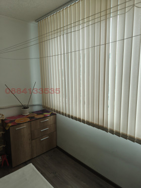 ������� 3-����� | Imot.bg � ����� ������ 4