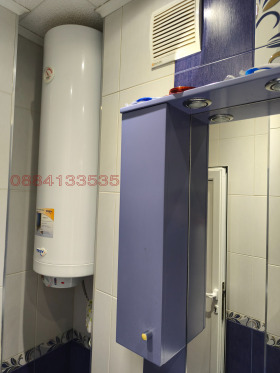 ������� 3-����� | Imot.bg � ����� ������ 11