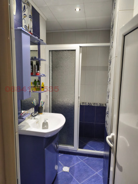 ������� 3-����� | Imot.bg � ����� ������ 12