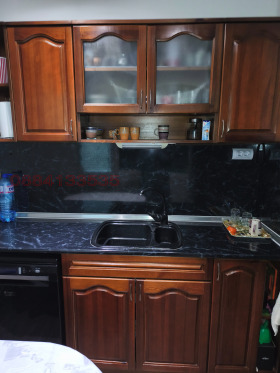 ������� 3-����� | Imot.bg � ����� ������ 16