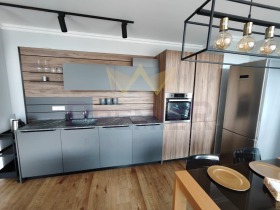 ����� ������� 3-�����,���� �����, ����