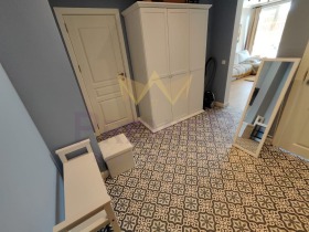 ����� ������� 3-�����,���� �����, ����