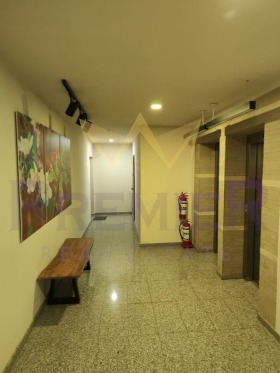 ������� 3-����� | Imot.bg � ����� ������ 12