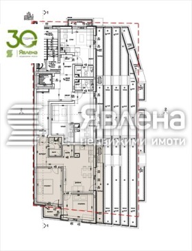 ������� 3-����� | Imot.bg � ����� ������ 4