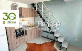 ����� ������� 3-�����,���� �����, ������>