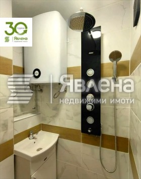 ������� 3-����� | Imot.bg � ����� ������ 6