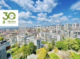 ������� 3-����� | Imot.bg � ����� ������ 8