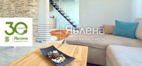 ����� ������� 3-�����,���� �����, ������