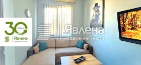 ����� ������� 3-�����,���� �����, ������