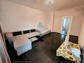 ������� 3-����� | Imot.bg � ����� ������ 7