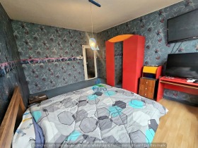 ������� 3-����� | Imot.bg � ����� ������ 11