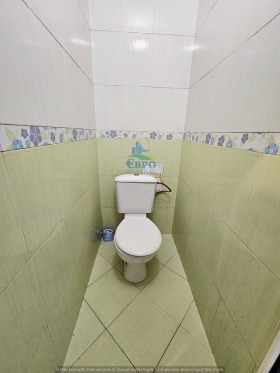 ������� 3-����� | Imot.bg � ����� ������ 14