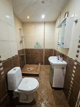 ������� 3-����� | Imot.bg � ����� ������ 13