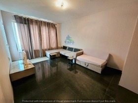 ������� 3-����� | Imot.bg � ����� ������ 6