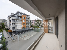 ������� 3-����� | Imot.bg � ����� ������ 11