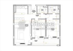 ������� 3-����� | Imot.bg � ����� ������ 10