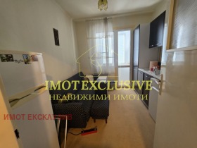 Продава 3-стаен, град Пловдив