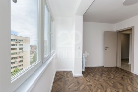 ������� 3-����� | Imot.bg � ����� ������ 9