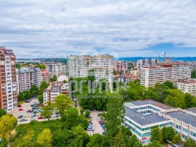 ������� 3-����� | Imot.bg � ����� ������ 12