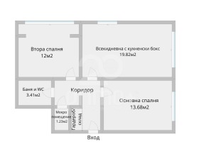 ������� 3-����� | Imot.bg � ����� ������ 11