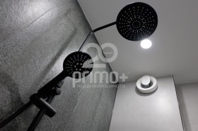 ������� 3-����� | Imot.bg � ����� ������ 10
