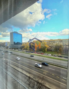 ������� 3-����� | Imot.bg � ����� ������ 10