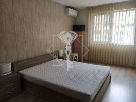 ������� 3-����� | Imot.bg � ����� ������ 4
