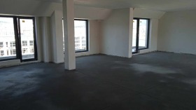 ������� ���������� | Imot.bg � ����� ������ 4