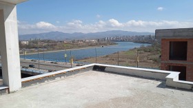 ������� ���������� | Imot.bg � ����� ������ 7