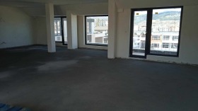 ������� ���������� | Imot.bg � ����� ������ 6