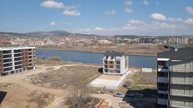 ������� ���������� | Imot.bg � ����� ������ 3