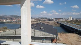 ������� ���������� | Imot.bg � ����� ������ 2