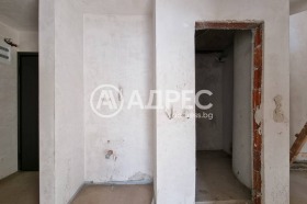 ������� ���������� | Imot.bg � ����� ������ 11