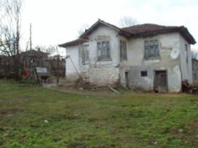 Продажба на имоти в с. Любен Каравелово, област Варна - изображение 1 