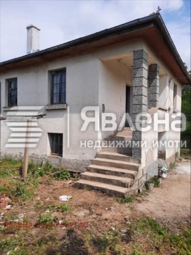 Продажба на имоти в с. Фазаново, област Бургас - изображение 2 