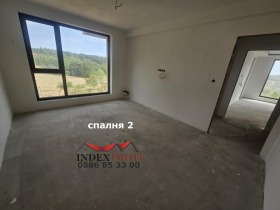   ,  ,  