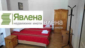   | Imot.bg    8