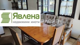   | Imot.bg    5