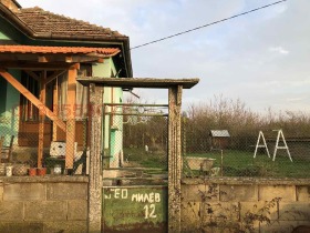 ������� ���� | Imot.bg � ����� ������ 3