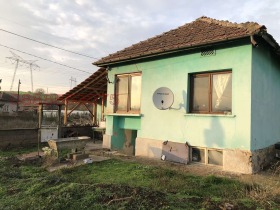 ������� ���� | Imot.bg � ����� ������ 5