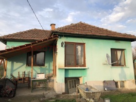 ������� ���� | Imot.bg � ����� ������ 2