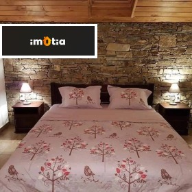 ������� ���� | Imot.bg � ����� ������ 6