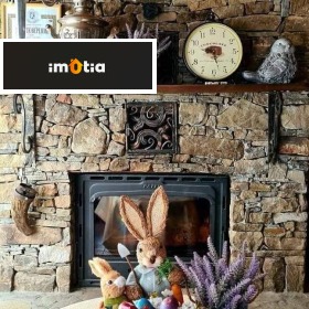 ������� ���� | Imot.bg � ����� ������ 4