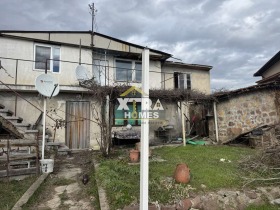 ������ ������� ����