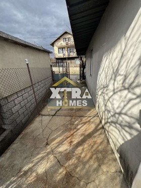 ������� ���� | Imot.bg � ����� ������ 2