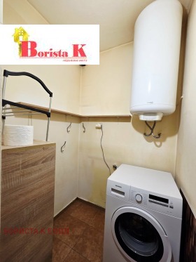 ������� ���� | Imot.bg � ����� ������ 10