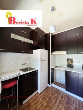 ������� ���� | Imot.bg � ����� ������ 6