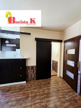 ������� ���� | Imot.bg � ����� ������ 9