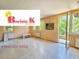 ������� ���� | Imot.bg � ����� ������ 15