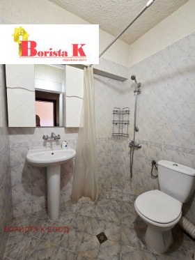 ������� ���� | Imot.bg � ����� ������ 12